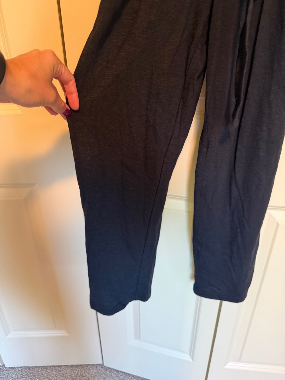 New with tags Romper - Picture 2 of 4